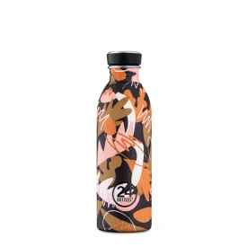 24Bottles Urban 500ml - Eco-Friendly Hydration Solution