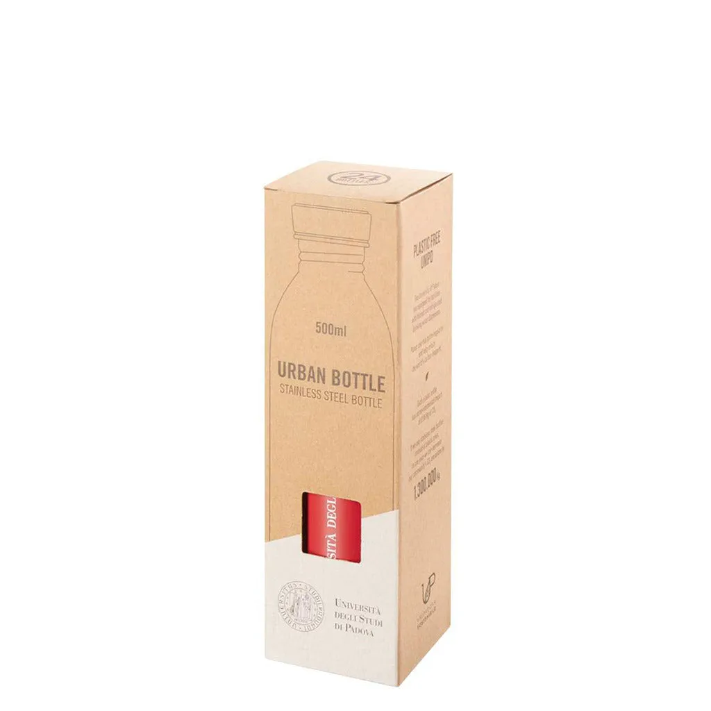24Bottles Urban 500ml - Eco-Friendly Hydration Solution