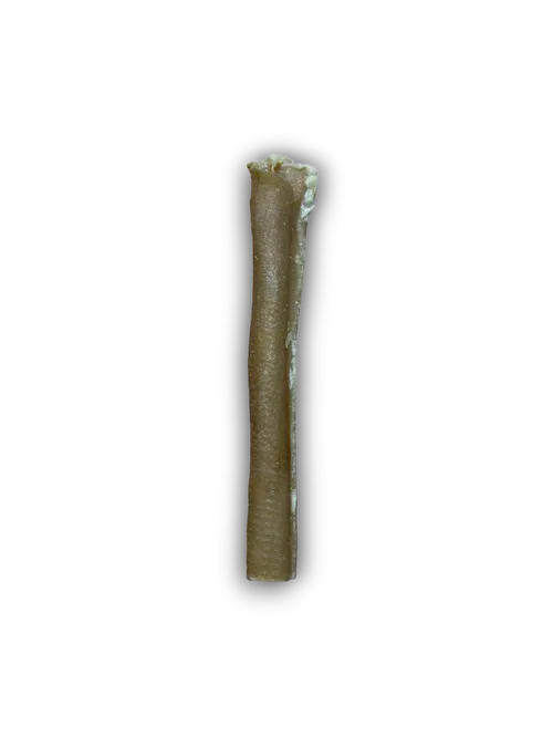 Anco Pork Roll Dog Treat Chew