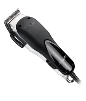 Andis 69110 Pro-Alloy Adjustable Blade Clipper, 220 Volts Export , Not for USA