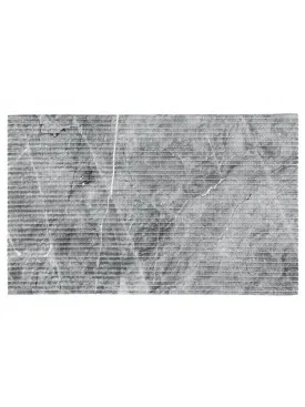 Anti-Slip Bathroom Mat With Soft Rug