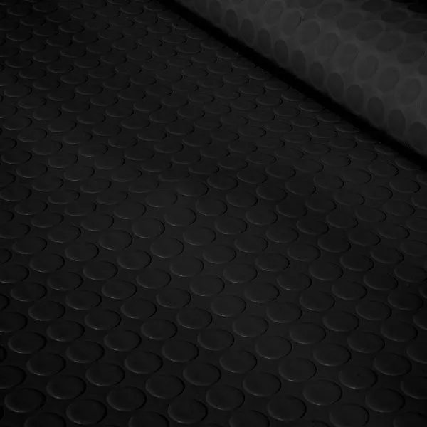 Anti Slip Rubber Mat (2m Wide)