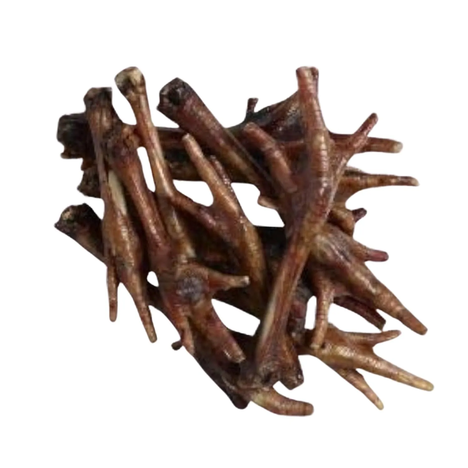 Antos Chicken Feet