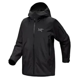 Arc'teryx Men's Sabre Insulated Jacket