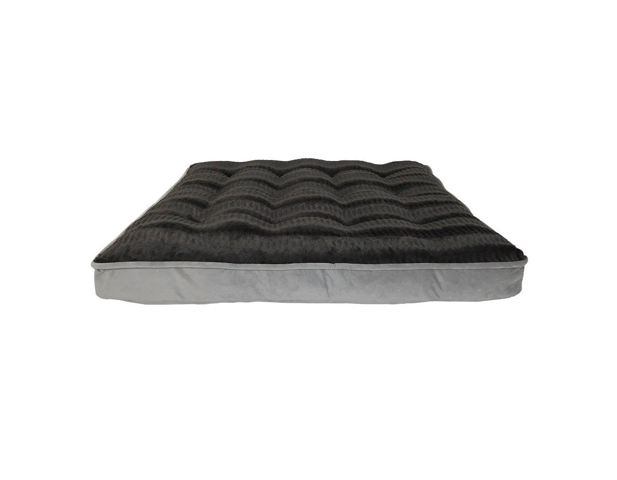 Arlee Bella Ortho Waterproof Gray (Large)