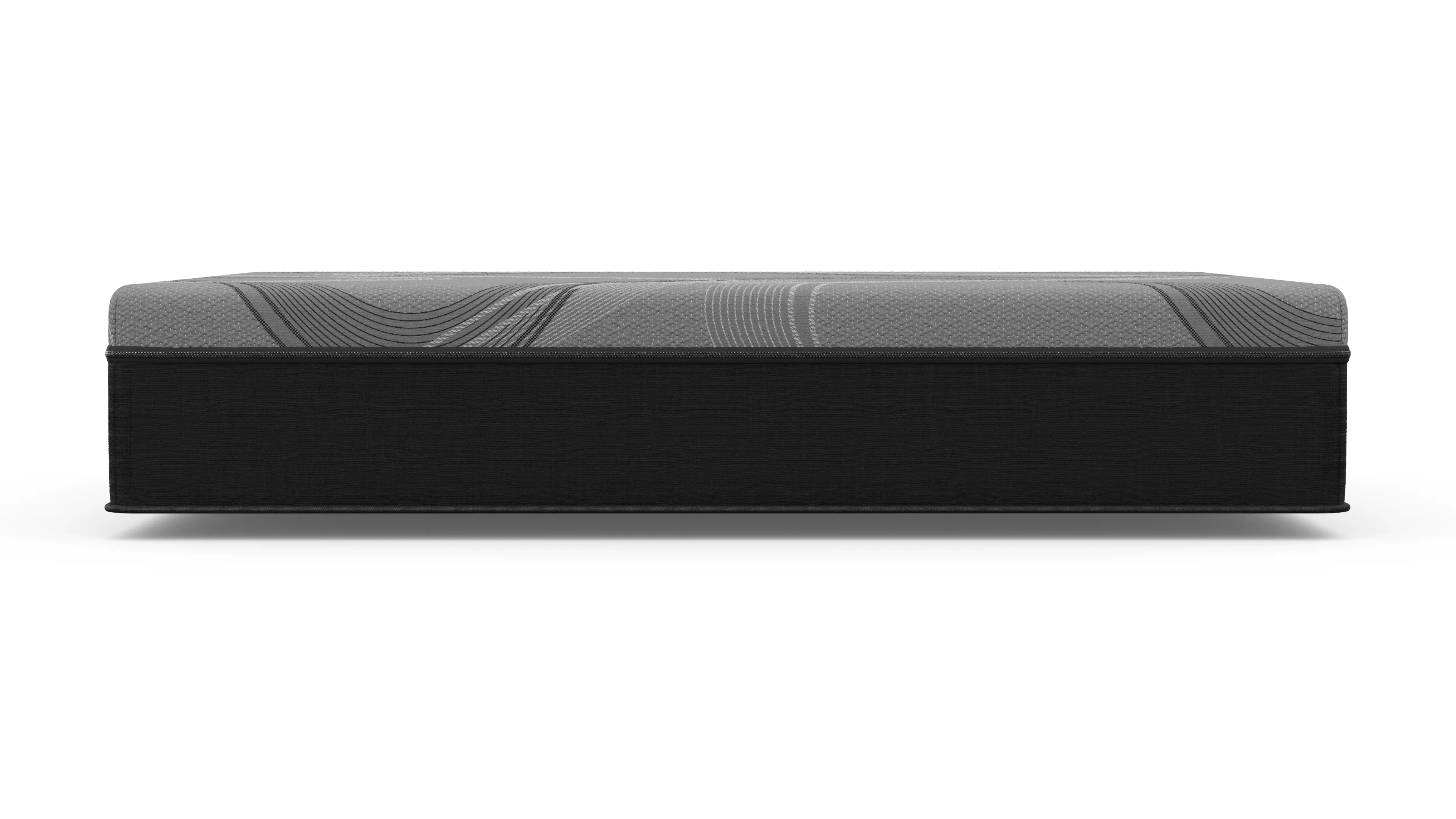 Avalanche Plush Cooling Graphene Mattress