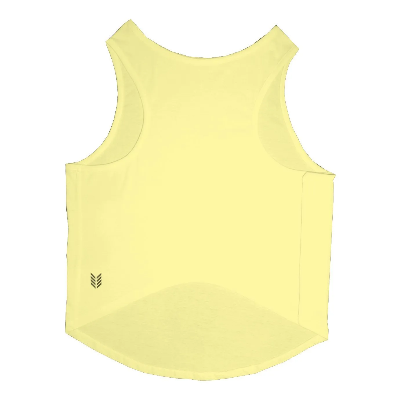 Beatrix Kiddo Dog Tee