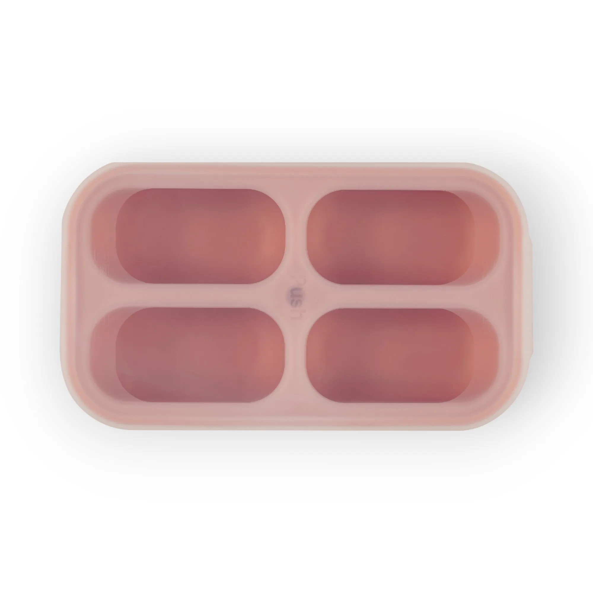 BebePick Leakproof Cube 60ML