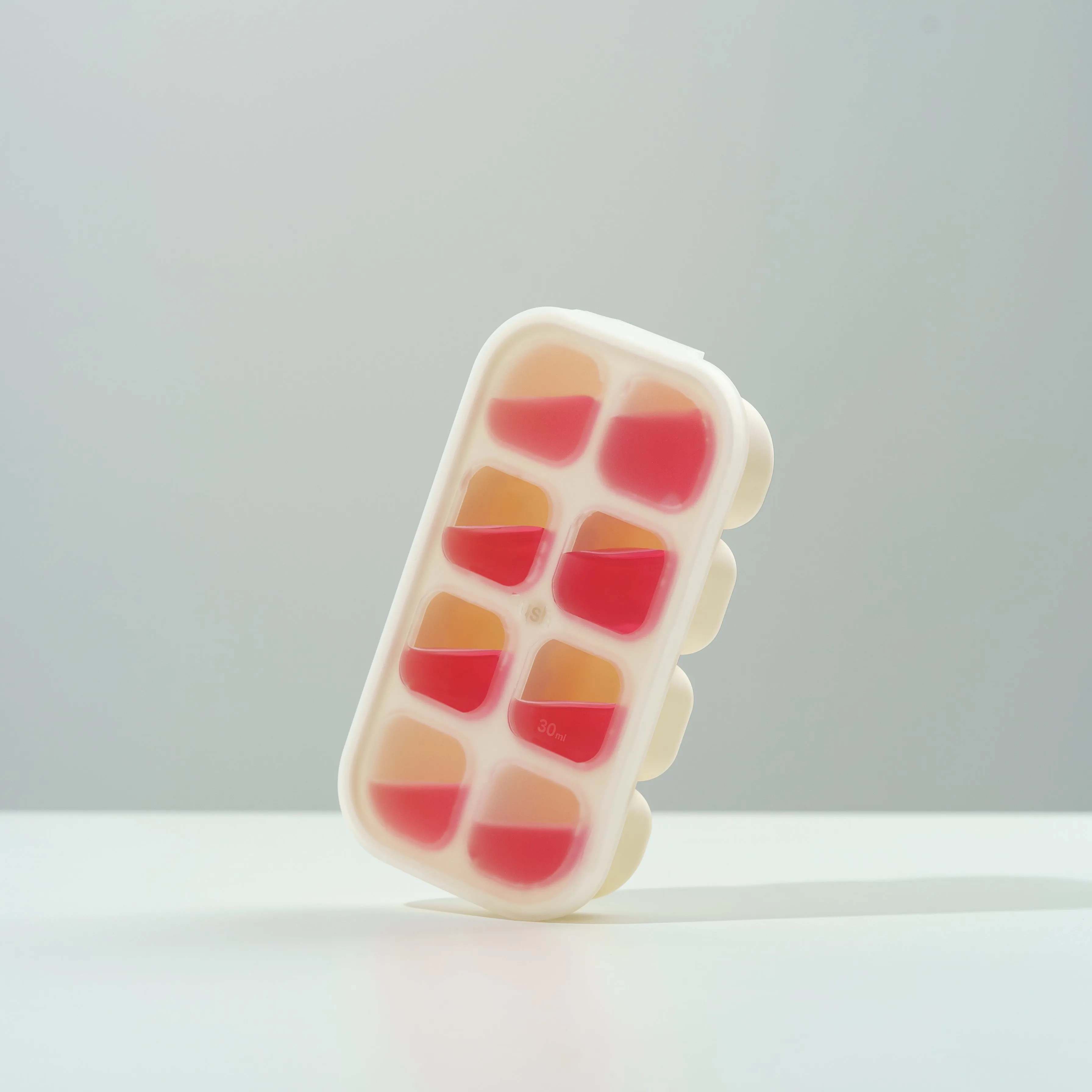BebePick Leakproof Cube 60ML