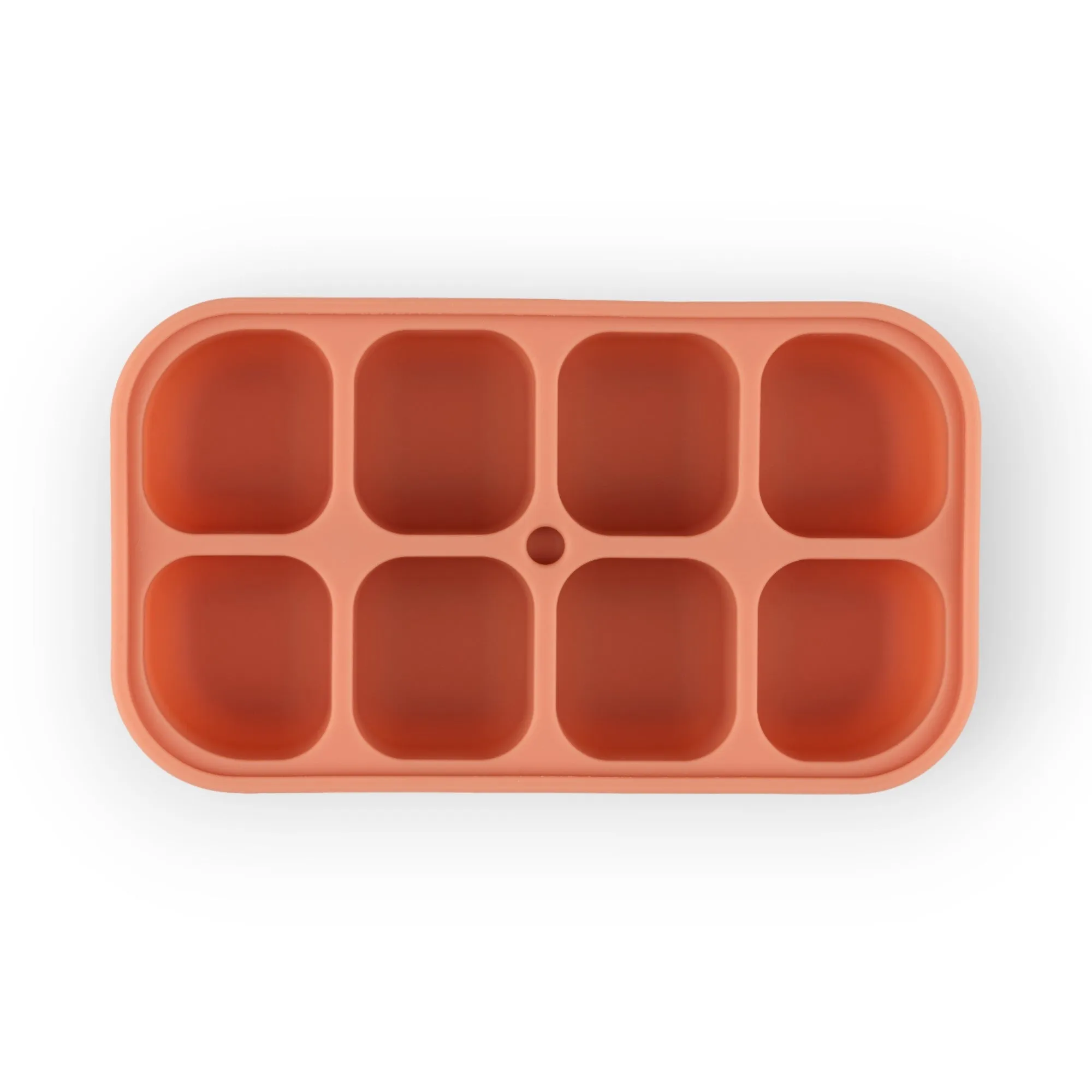 BebePick Leakproof Cube 60ML