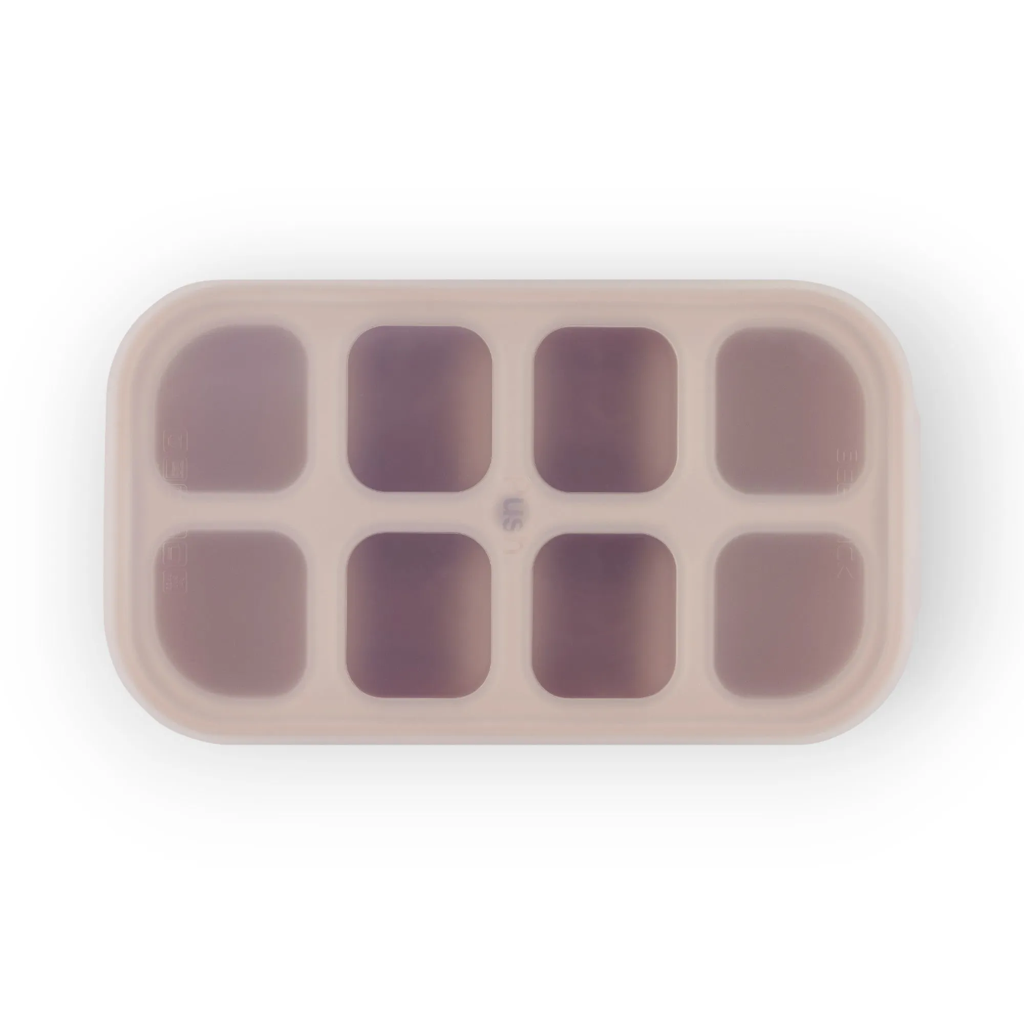 BebePick Leakproof Cube 60ML