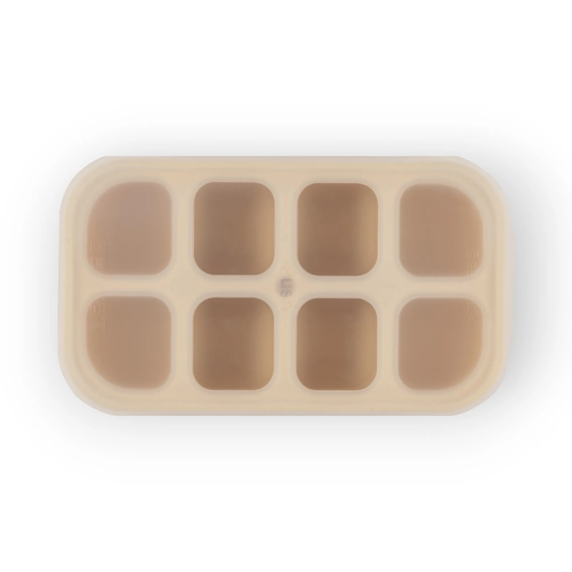 BebePick Leakproof Cube 60ML