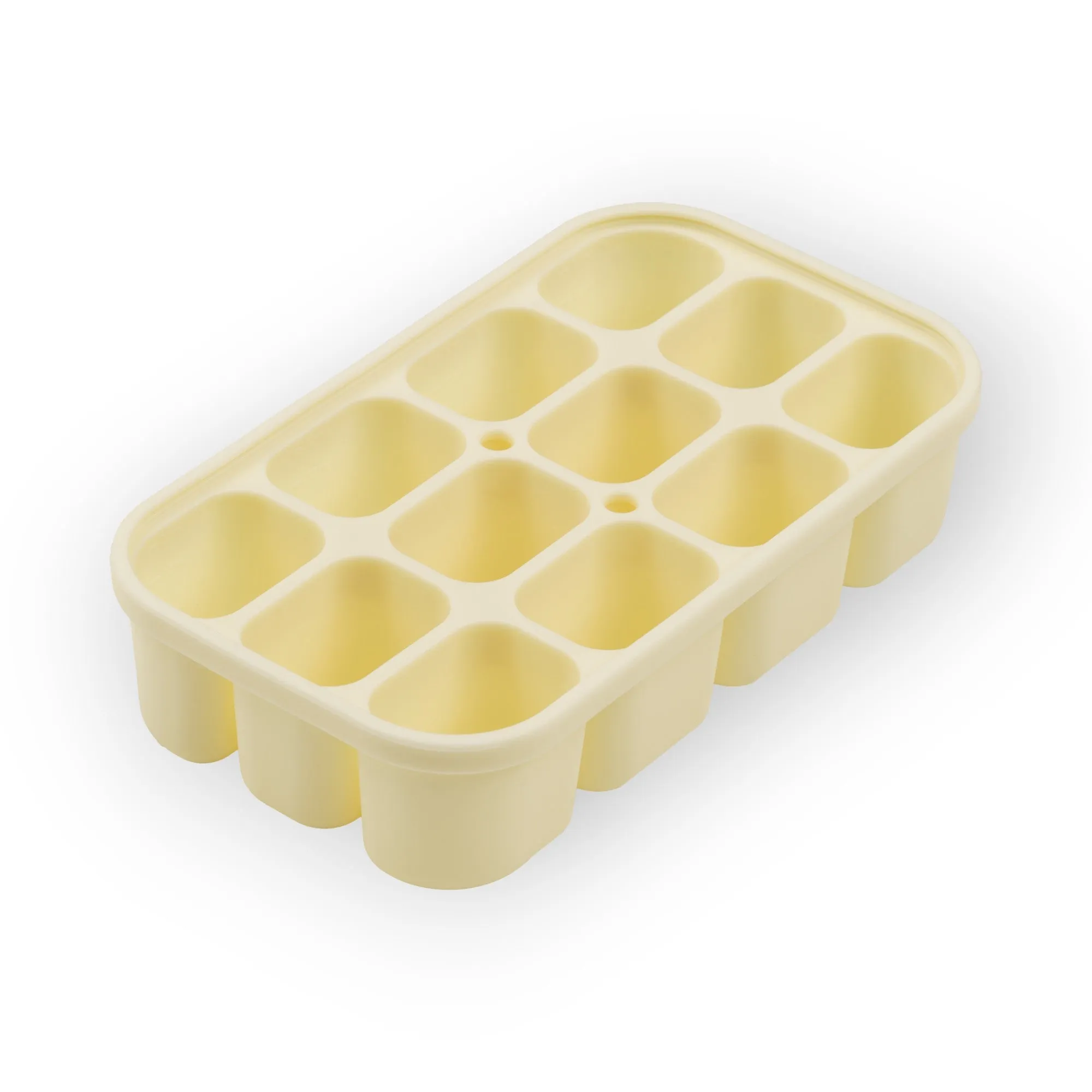 BebePick Leakproof Cube 60ML