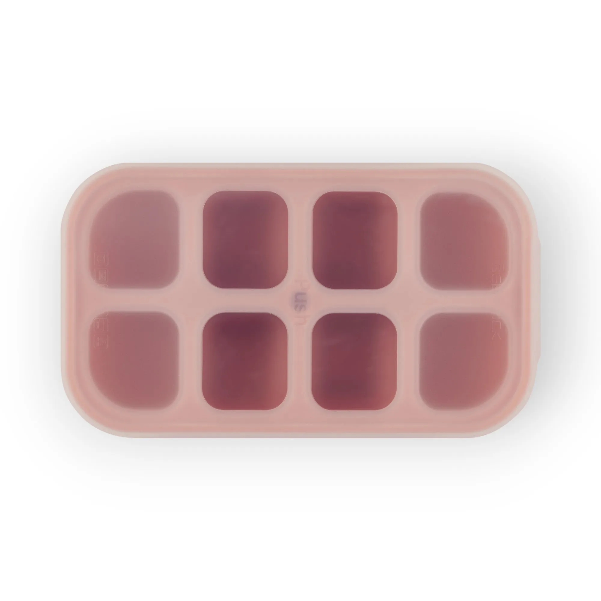 BebePick Leakproof Cube 60ML