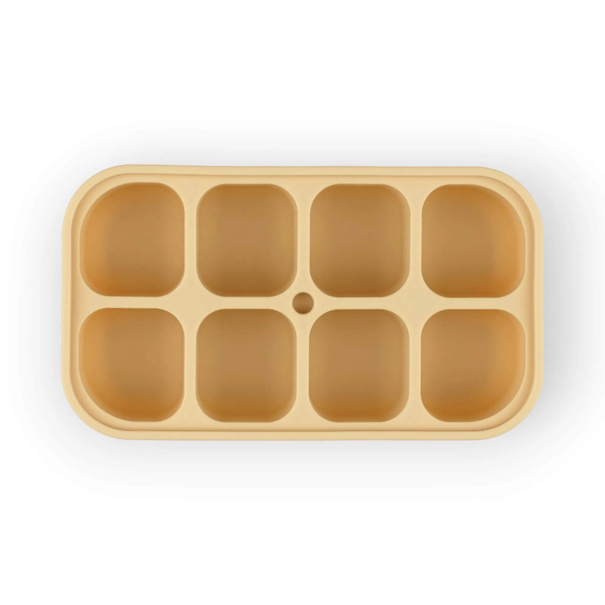 BebePick Leakproof Cube 60ML