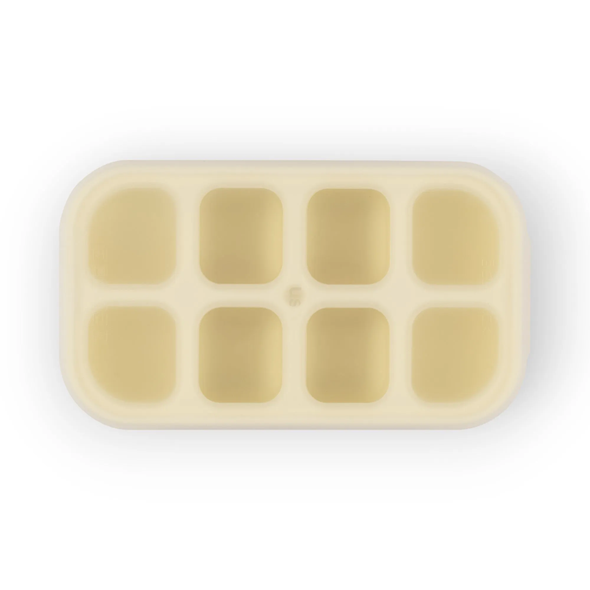 BebePick Leakproof Cube 60ML