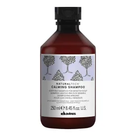 Calming Shampoo -Davines