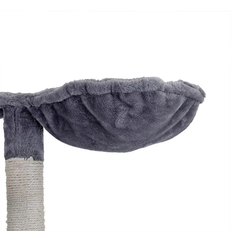 Cat Climbing Tree - 68" - Cat Condo