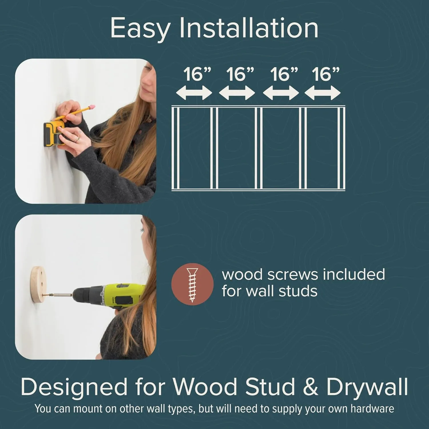 Cat Climbing Wall System  Modern Floating Shelves & Perches for Cats - Sunrise Steps | Ascentials by FurHaven