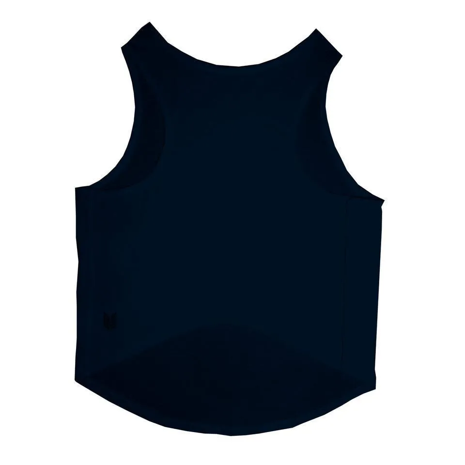 Cat Fart Tee