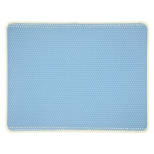 Cat Litter Trapper Mat