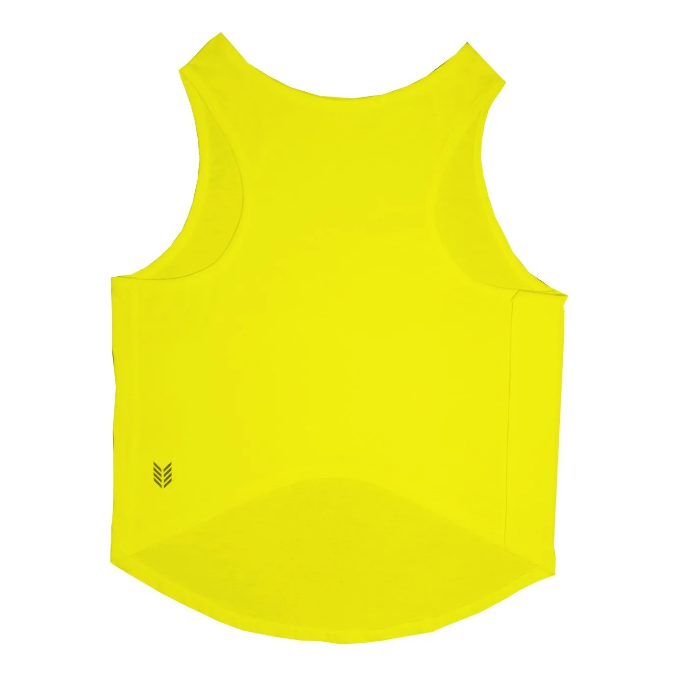 'Chief Present Opener' Dog Tee