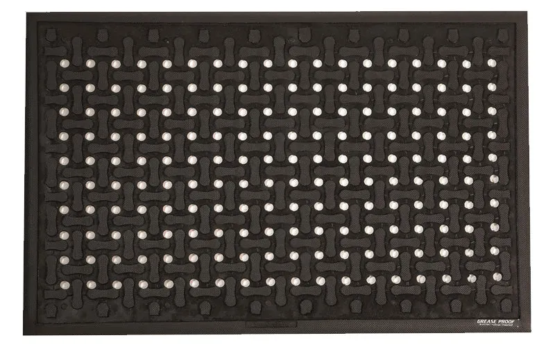 Comfort Flow Mat