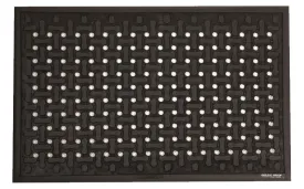 Comfort Flow Mat