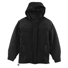 D2301W Ladies Nootka Jacket