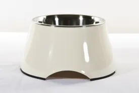 Dogit Elevated Dish for Dogs - Small (300ml)