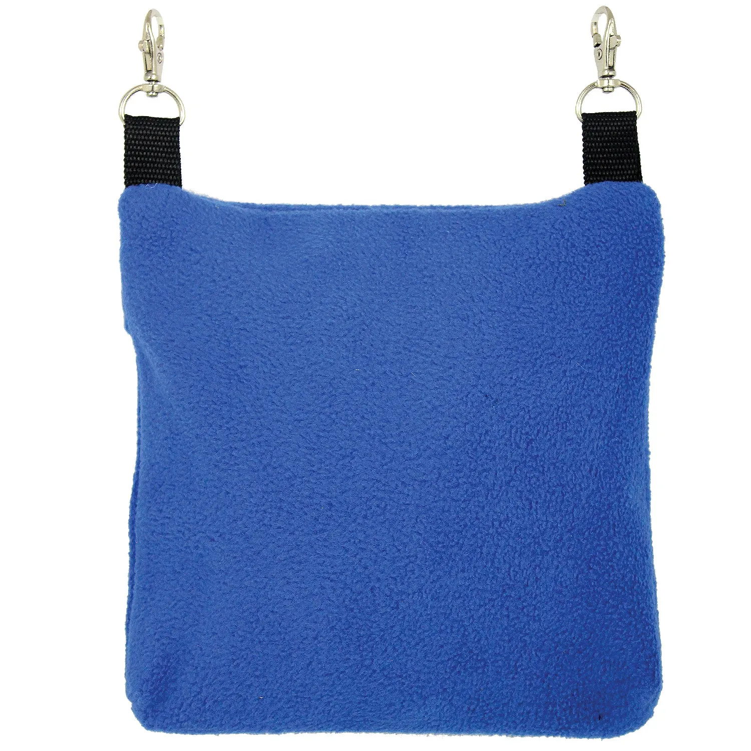 Economy Carry Pouch