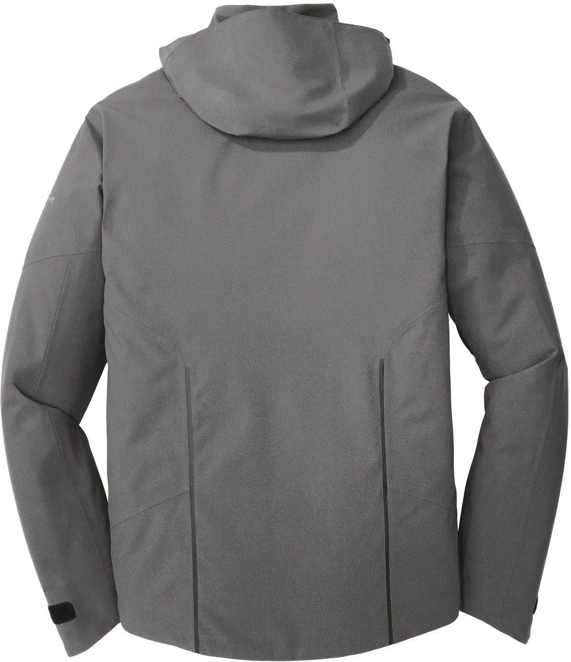 Eddie Bauer WeatherEdge Plus Insulated Jacket