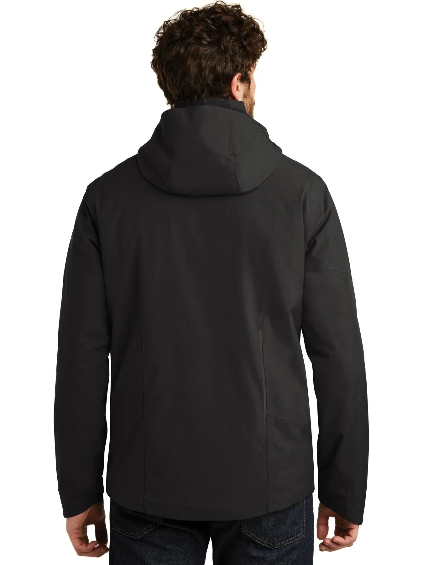 Eddie Bauer WeatherEdge Plus Insulated Jacket