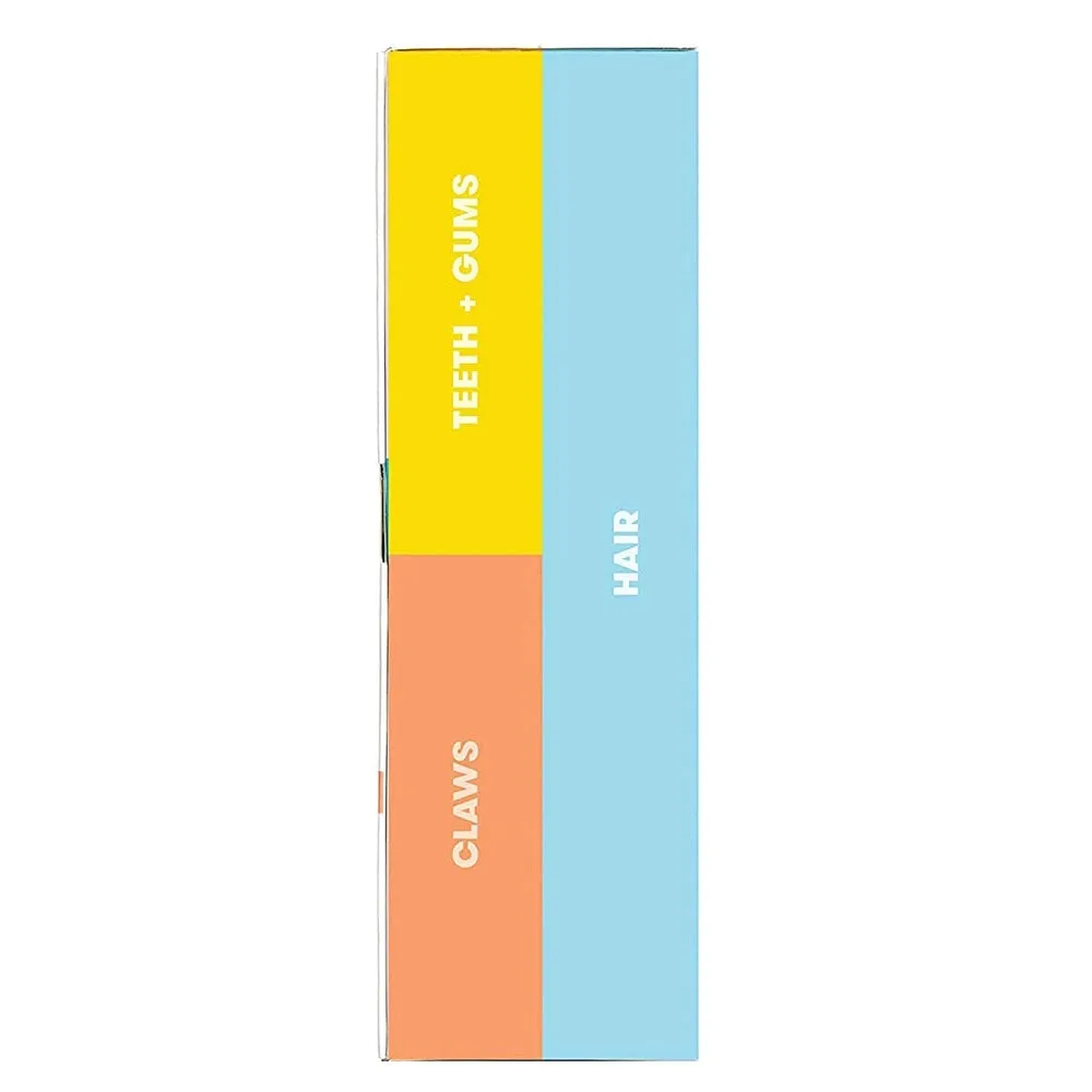 Frida Baby Baby Grooming Kit