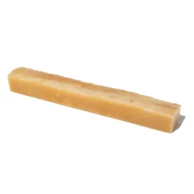 Himalayan Yak Cheese Chew - Small