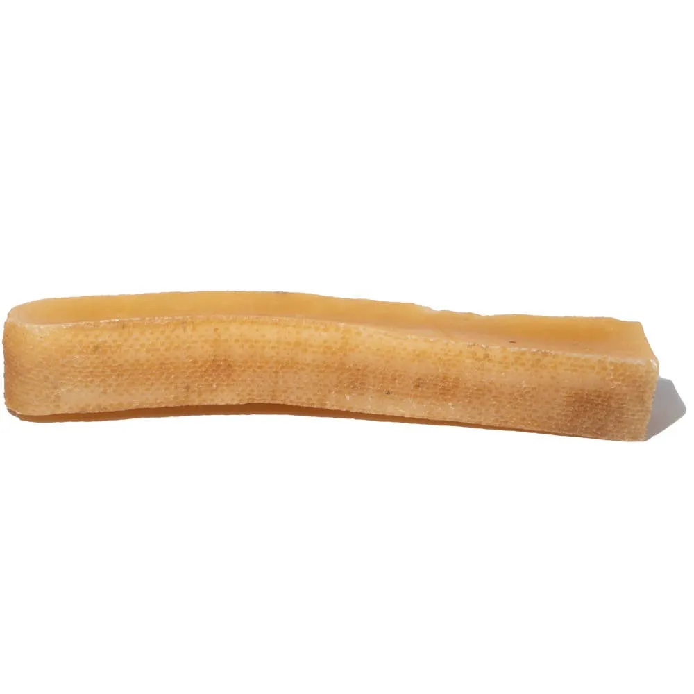Himalayan Yak Cheese Chew - Small
