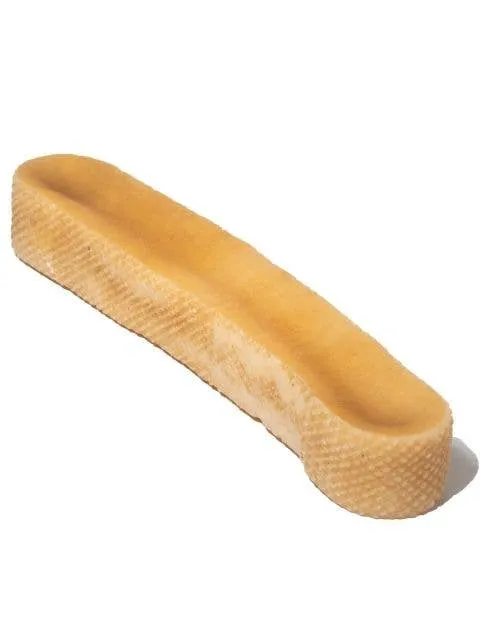Himalayan Yak Cheese Chew - Small