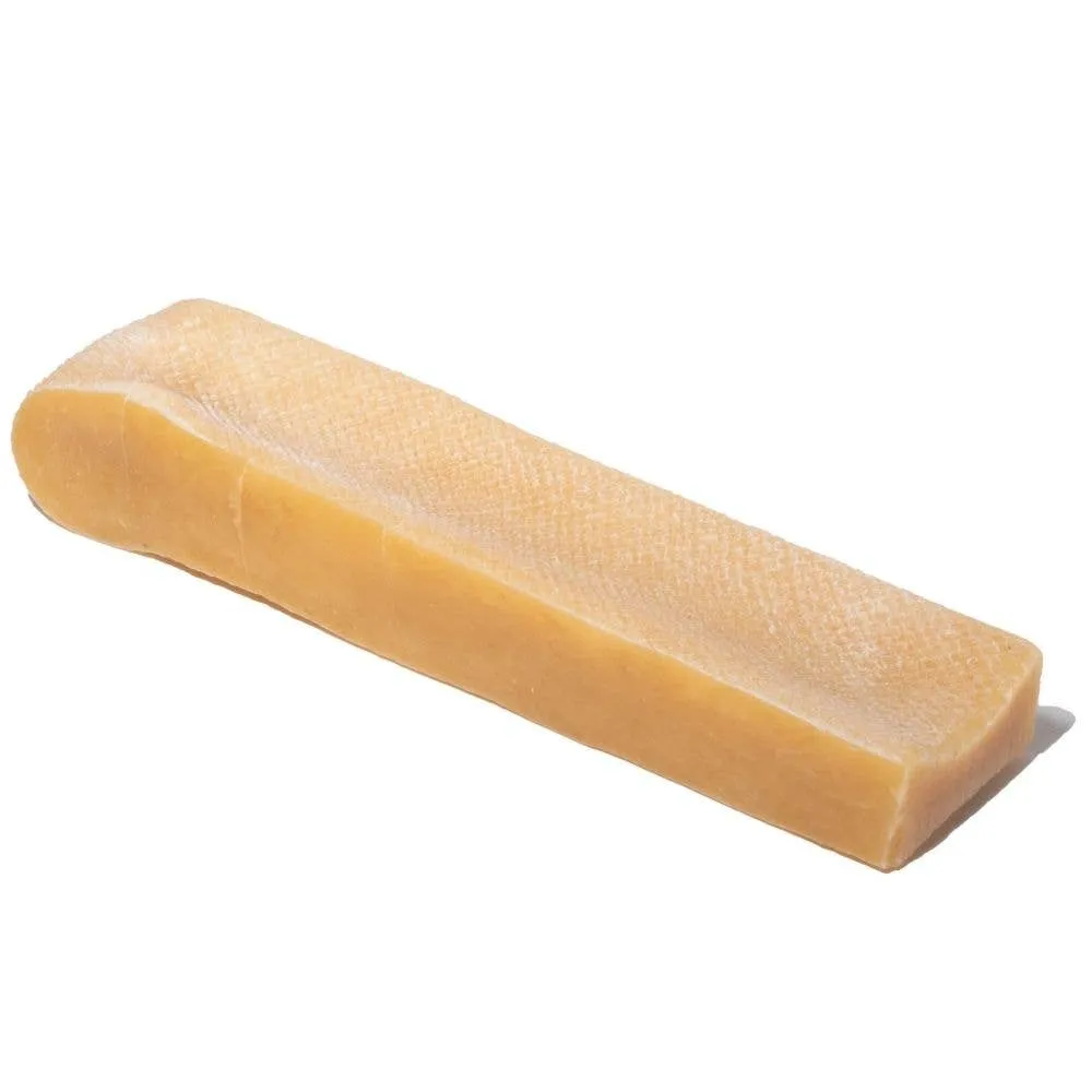Himalayan Yak Cheese Chew - Small