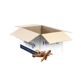 Hollings Chicken Feet - 2kg