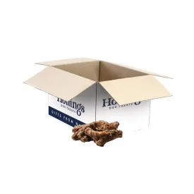 Hollings Chicken Necks - 2kg
