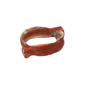 Home Range Beef Bully Rings