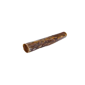 Home Range Beef Chomper Stuffed Esophagus
