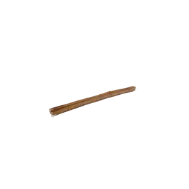 Home Range Water Buffalo Bully Sticks
