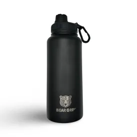 Insulated Water Bottle
