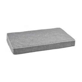 Isotonic Memory Foam Mattress in Allumina