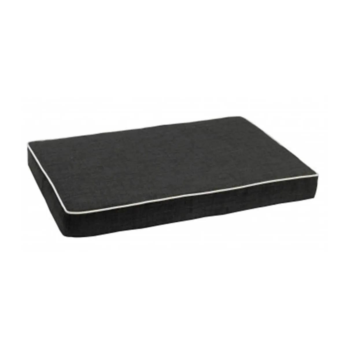 Isotonic Memory Foam Mattress in Storm