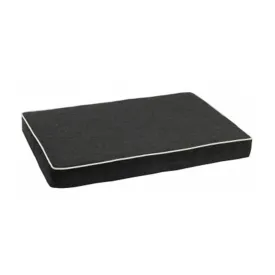 Isotonic Memory Foam Mattress in Storm
