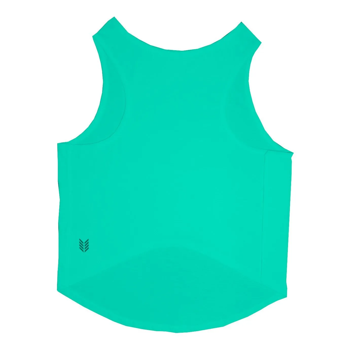 Jumper Dog Tee