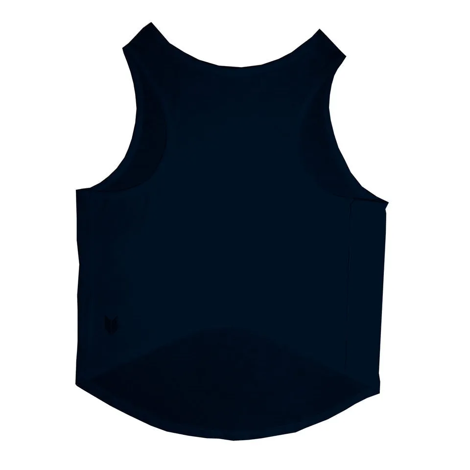 Jumper Dog Tee