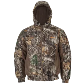 Men's Cedar Branch Insulated Waterproof Bomber